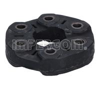 Fits ORIGINAL IMPERIUM 2439 Joint, propshaft ⭐UK Stock⭐
