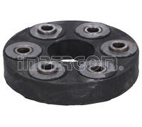 Drive shaft joint 2452 ORIGINAL IMPERIUM for MERCEDES-BENZ 190 124 Saloon