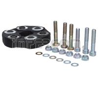 JOINT PROPSHAFT 2463 FOR MERCEDES-BENZ C-CLASS/Break/T-Model/Sportscoupe 124