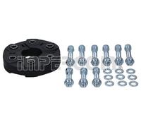 Fits ORIGINAL IMPERIUM 2489 Joint, propshaft