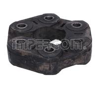Drive shaft joint 2492 ORIGINAL IMPERIUM for BMW TOYOTA