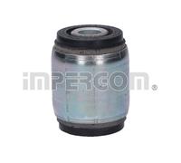 ORIGINAL IMPERIUM 25028 Axle bush