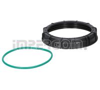 ORIGINAL IMPERIUM 25202 Seal, fuel sender unit