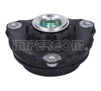 Fits ORIGINAL IMPERIUM 25543 Top Strut Mounting