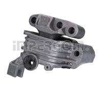 Fits ORIGINAL IMPERIUM 25567 Engine Mounting ⭐UK Stock⭐
