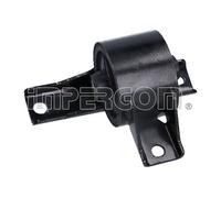 Engine mount Right Front Rubber-Metal Mount 25575 ORIGINAL IMPERIUM for SUZUKI