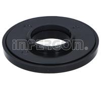 Shock absorber needle roller bearing Front Axle Left 25640 ORIGINAL IMPERIUM