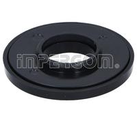 Shock absorber needle roller bearing Front Axle Left 25640 ORIGINAL IMPERIUM