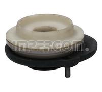 FRONT RIGHT REPAIR KIT SUSPENSION STRUT SUPPORT MOUNT FITS: FITS FOR FIAT DOB