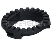 Impergom Supporting Ring Suspension Strut Bearing 25700 for FIAT Alfa Romeo Abarth