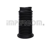 PROTECTIVE CAPBELLOW SHOCK ABSORBER 25723 FOR ALFA ROMEO PEUGEOT FIAT 0.9L 4cyl