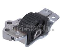 Fits ORIGINAL IMPERIUM 25735 Engine Mounting ⭐UK Stock⭐