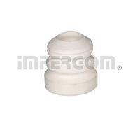 ORIGINAL IMPERIUM 25740 Rubber Buffer, suspension