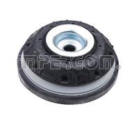 Fits ORIGINAL IMPERIUM 25743/1 cushion amort.P.kpl. GR. PUNTO bearing ⭐UK Stock⭐