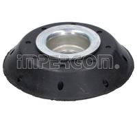 Impergom Top Strut Mount 25762 for Abarth, Alfa Romeo, Chrysler, Fiat, Lancia, Opel