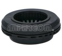 Shock absorber needle roller bearing Front Axle Left 25763/1 ORIGINAL IMPERIUM