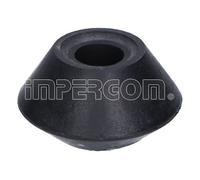 ORIGINAL IMPERIUM 25764 Rubber Buffer, suspension