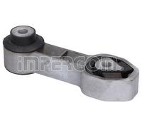 ORIGINAL IMPERIUM 25805 Engine mount