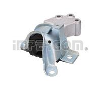 ORIGINAL IMPERIUM 25807 Engine mount