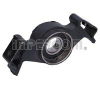 Fits ORIGINAL IMPERIUM 25887 Mounting, propshaft