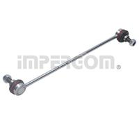 Fits ORIGINAL IMPERIUM 25907 Rod/Strut, stabiliziser ⭐UK Stock⭐