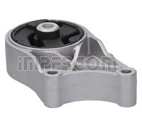 ORIGINAL IMPERIUM 25933 Engine mount