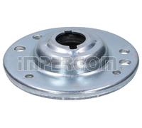 Fits ORIGINAL IMPERIUM 25938 Top Strut Mounting