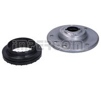 REPAIR KIT SUSPENSION STRUT SUPPORT MOUNT 25939 FOR CADILLAC FIAT VAUXHALL