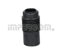 Impergom Protective Bellow for Shock Absorber 26026 – Front Axle Thermoplast – For FIAT Seicento/600