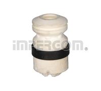 ORIGINAL IMPERIUM 26055 Rubber Buffer, suspension