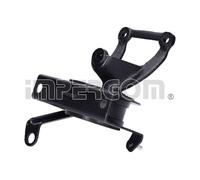 Fits ORIGINAL IMPERIUM 26216 Engine Mounting