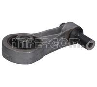 ORIGINAL IMPERIUM 26235 Engine mount