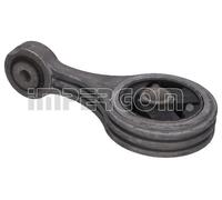 Fits ORIGINAL IMPERIUM 26236 Engine Mounting ⭐UK Stock⭐
