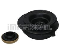 Repair Kit, suspension strut for FIAT LANCIA:500,IDEA,MUSA,500 C,PANDA