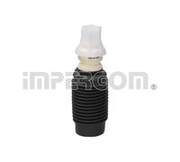 Fits ORIGINAL IMPERIUM 26243 Dust Cover Kit, shock absorber ⭐UK Stock⭐