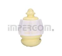 RUBBER BUFFER SUSPENSION 26339 FOR FIAT 182B4.000 186A9.000/A8.000/A6.000 1.9L