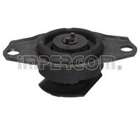 ORIGINAL IMPERIUM 26424 Engine mount
