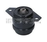 Fits ORIGINAL IMPERIUM 26571 Engine Mounting