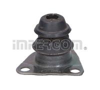 MOUNTING ENGINE 26871 FOR FIAT 176B1.000/B4.000 1.2L 4cyl PUNTO