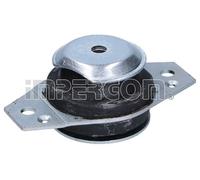 2x ✅Fits IMPERGOM IMP26908 Engine mount IMP26908 Engine mount front ⭐UK Seller⭐