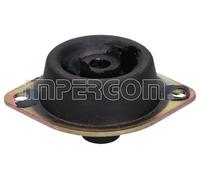 Fits ORIGINAL IMPERIUM 27203 Engine Mounting ⭐UK Stock⭐