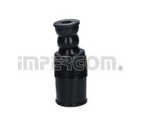 Fits ORIGINAL IMPERIUM 27205 Dust Cover Kit, shock absorber ⭐UK Stock⭐