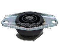 Fits ORIGINAL IMPERIUM 27265 Engine Mounting