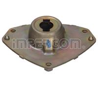 Impergom Suspension Strut Support Mount 27266 Original Imperium - Front Right - 2 pcs
