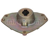 Original Imperium Top Strut Mount 27267 Front Left for Alfa Romeo