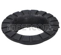 Fits ORIGINAL IMPERIUM 27269 Supporting Ring, suspension