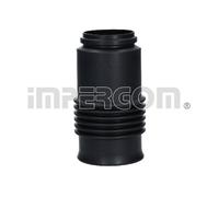 Fits ORIGINAL IMPERIUM 27275 Protective Cap/Bellow, shock