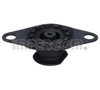ORIGINAL IMPERIUM 27404 Engine mount