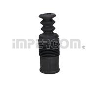 Fits ORIGINAL IMPERIUM 27408 Dust Cover Kit, shock absorber ⭐UK Stock⭐
