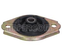27409 ORIGINAL IMPERIUM Suspension Strut Support Mount for FIAT